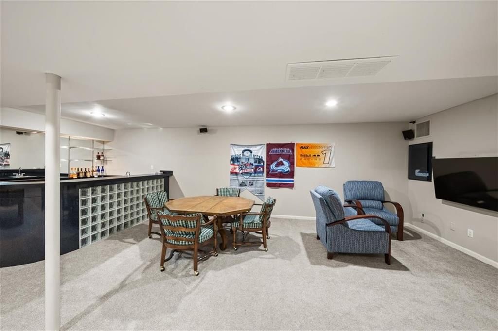 12204 Sagamore Road — photo 29
