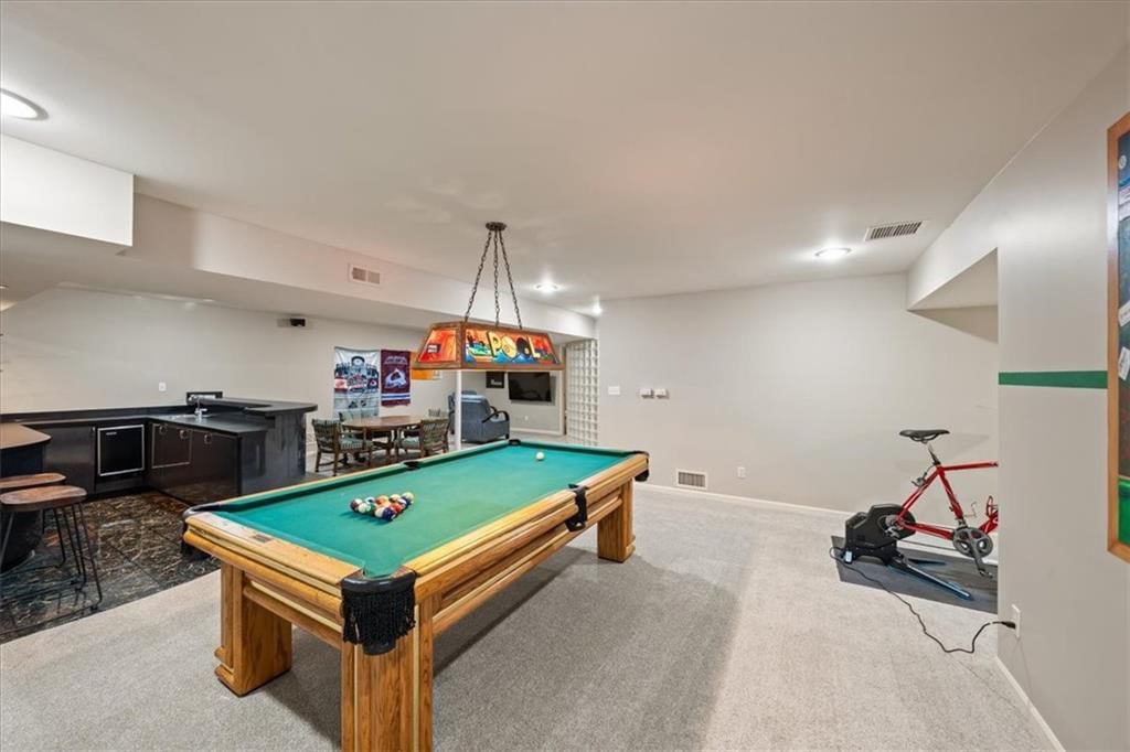 12204 Sagamore Road — photo 31