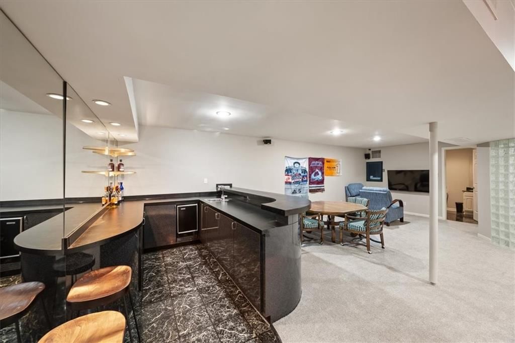 12204 Sagamore Road — photo 32