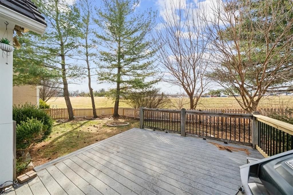 12204 Sagamore Road — photo 34