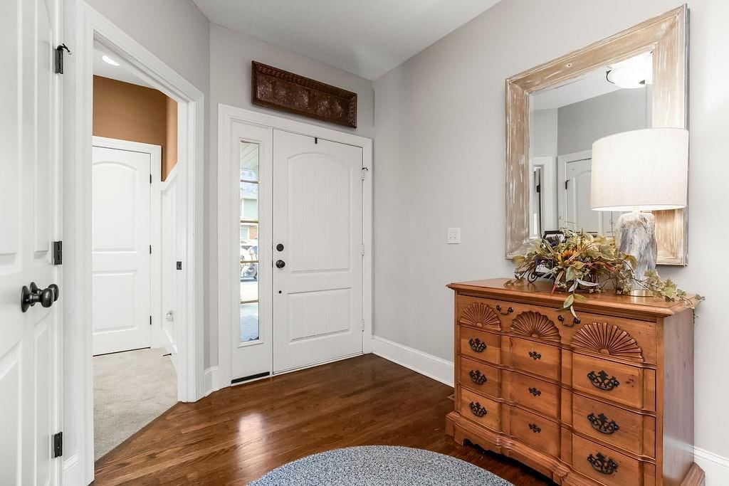 631 North Shore Drive — photo 12