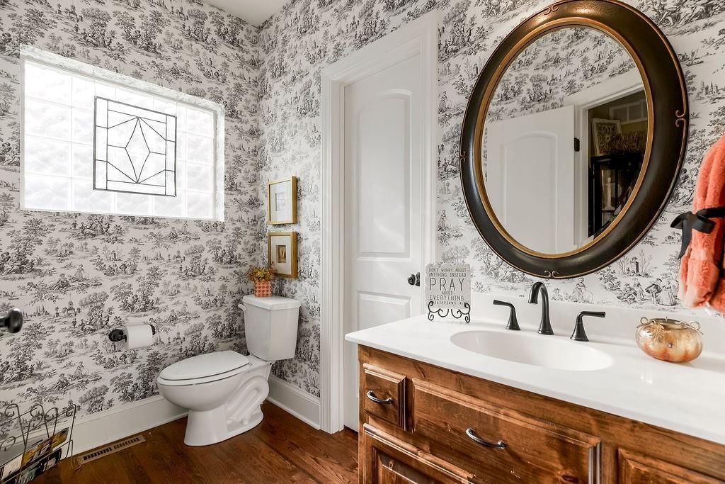 631 North Shore Drive — photo 14