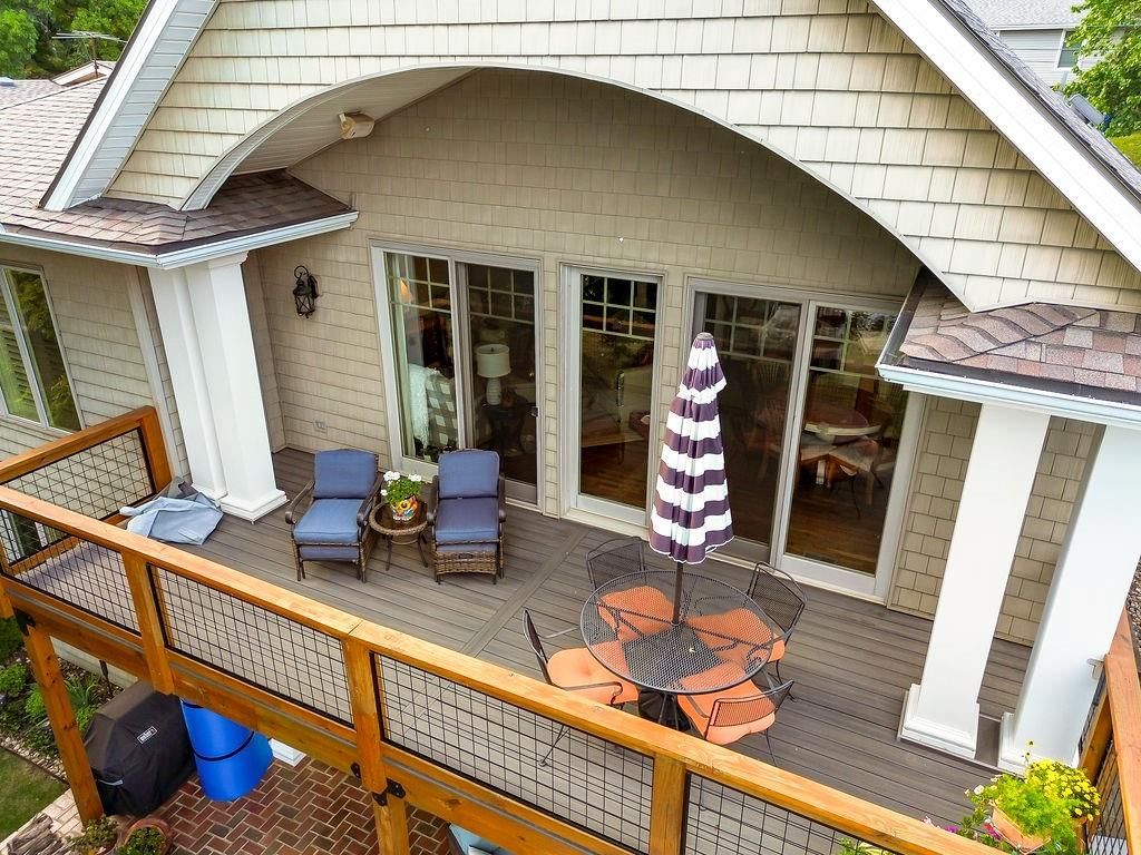 631 North Shore Drive — photo 21