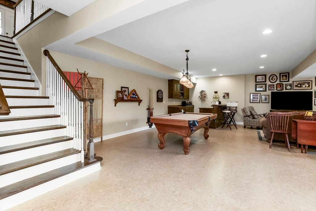 631 North Shore Drive — photo 28