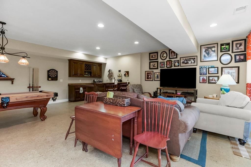 631 North Shore Drive — photo 32