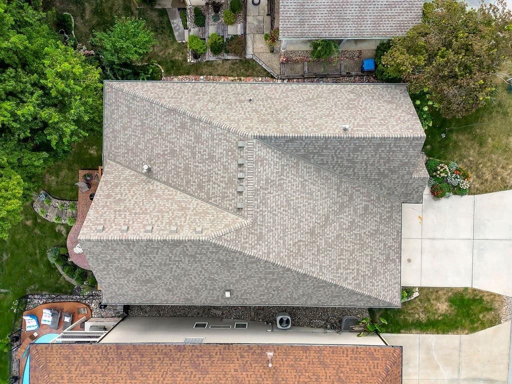 631 North Shore Drive — photo 42