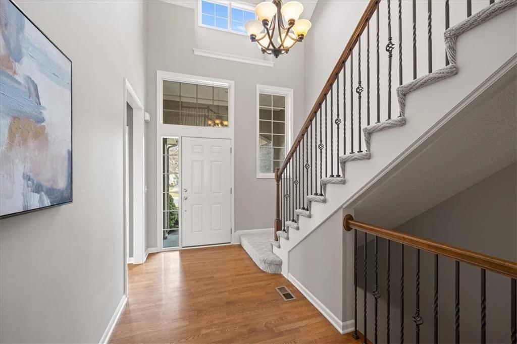14007 S Widmer Street — photo 4