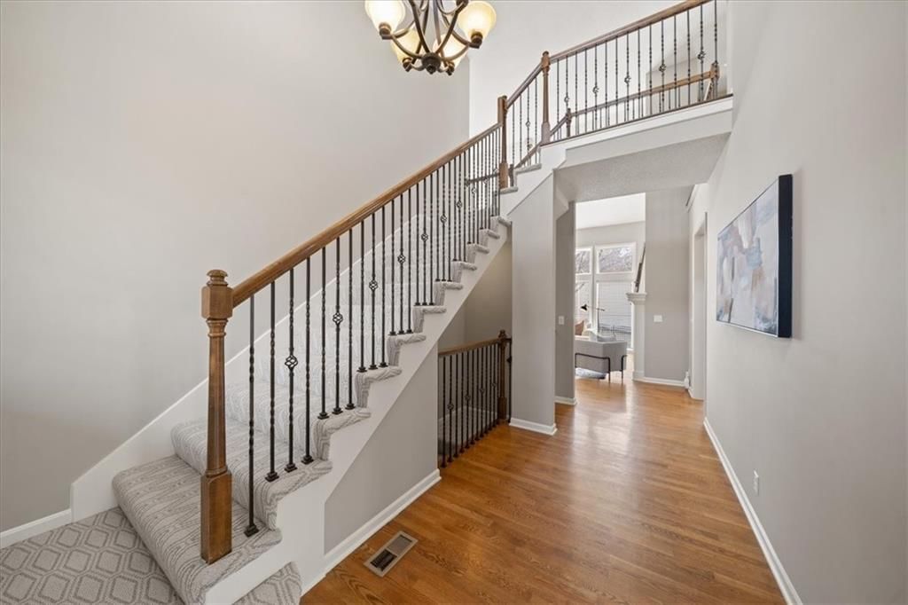 14007 S Widmer Street — photo 5