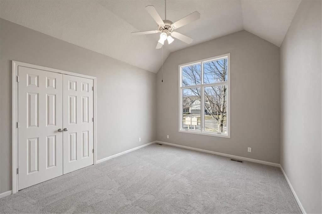 14007 S Widmer Street — photo 6