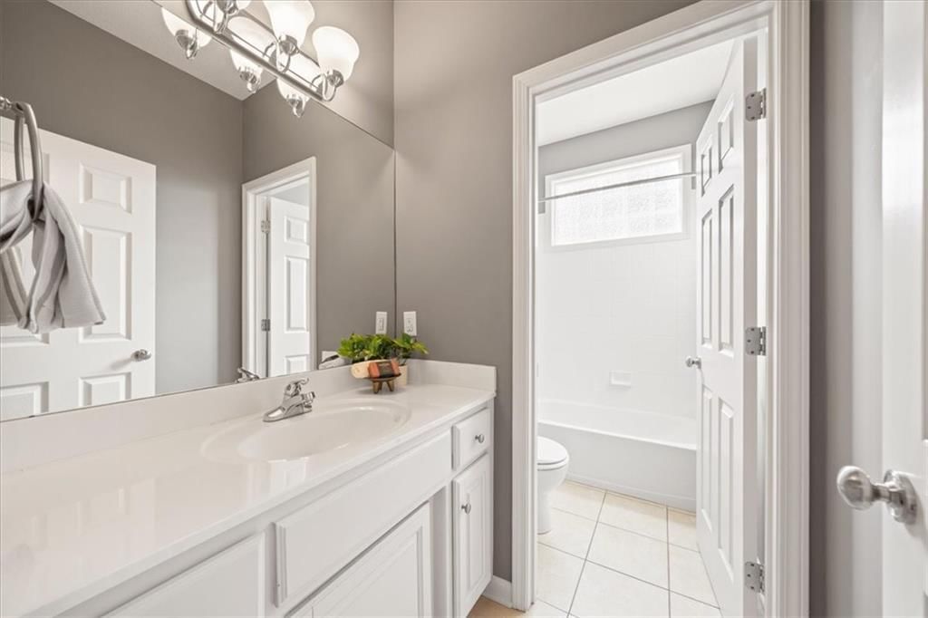 14007 S Widmer Street — photo 7