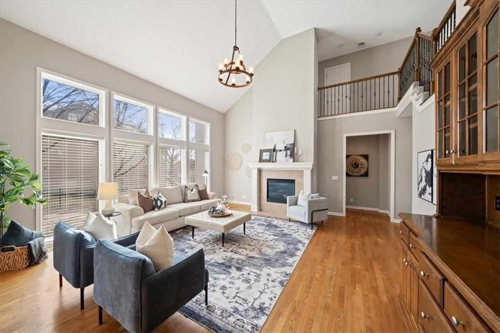 14007 S Widmer Street — photo 9
