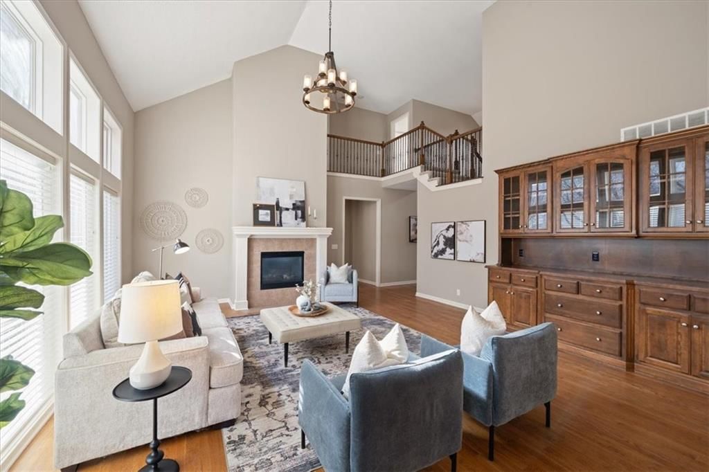 14007 S Widmer Street — photo 10