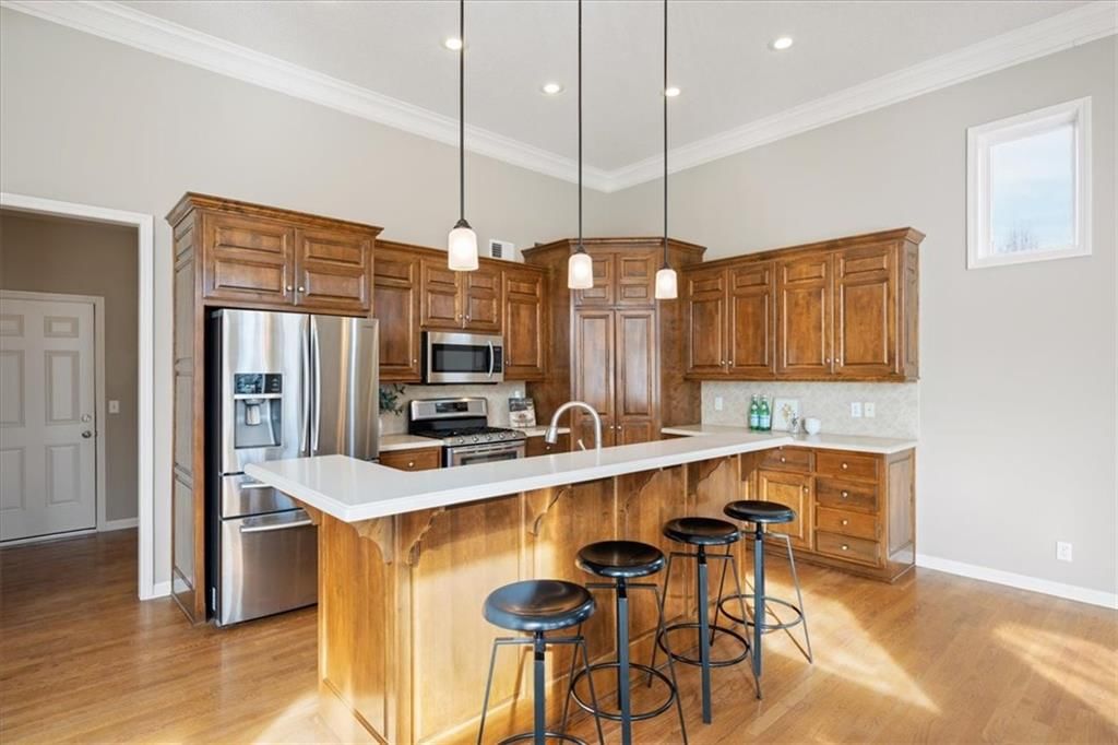 14007 S Widmer Street — photo 11