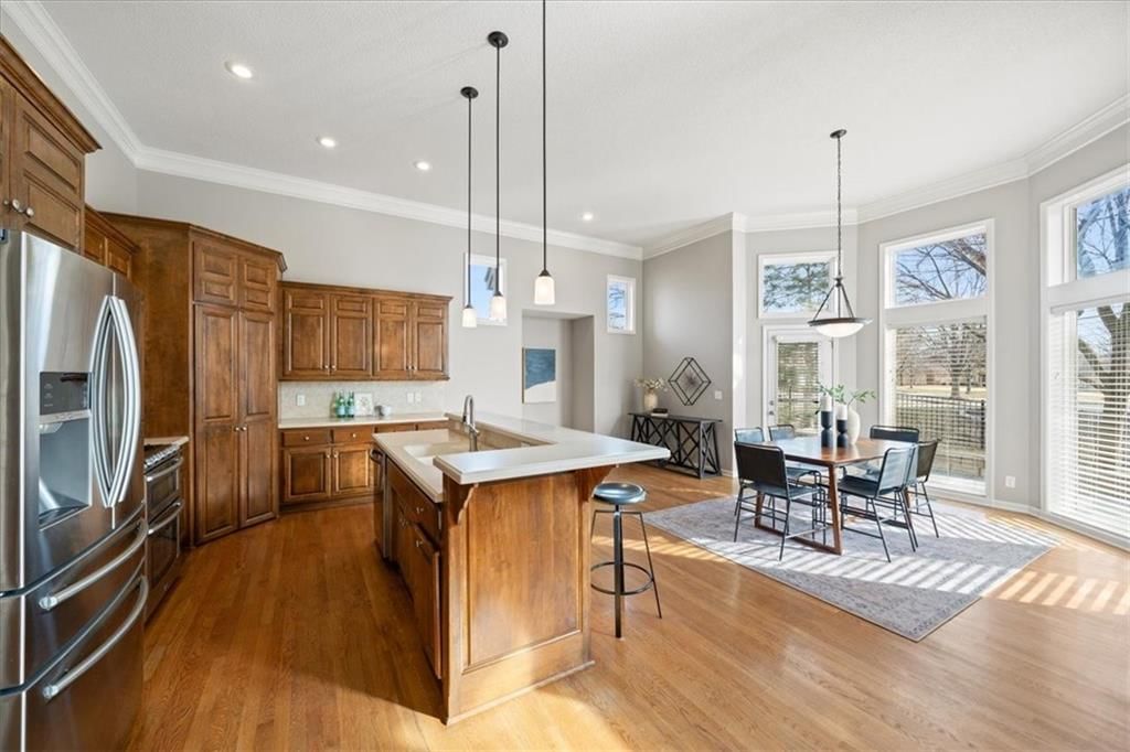 14007 S Widmer Street — photo 12