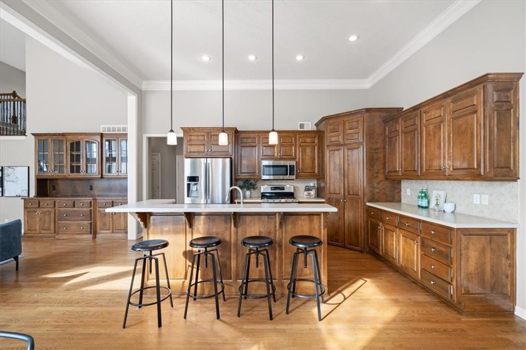 14007 S Widmer Street — photo 13
