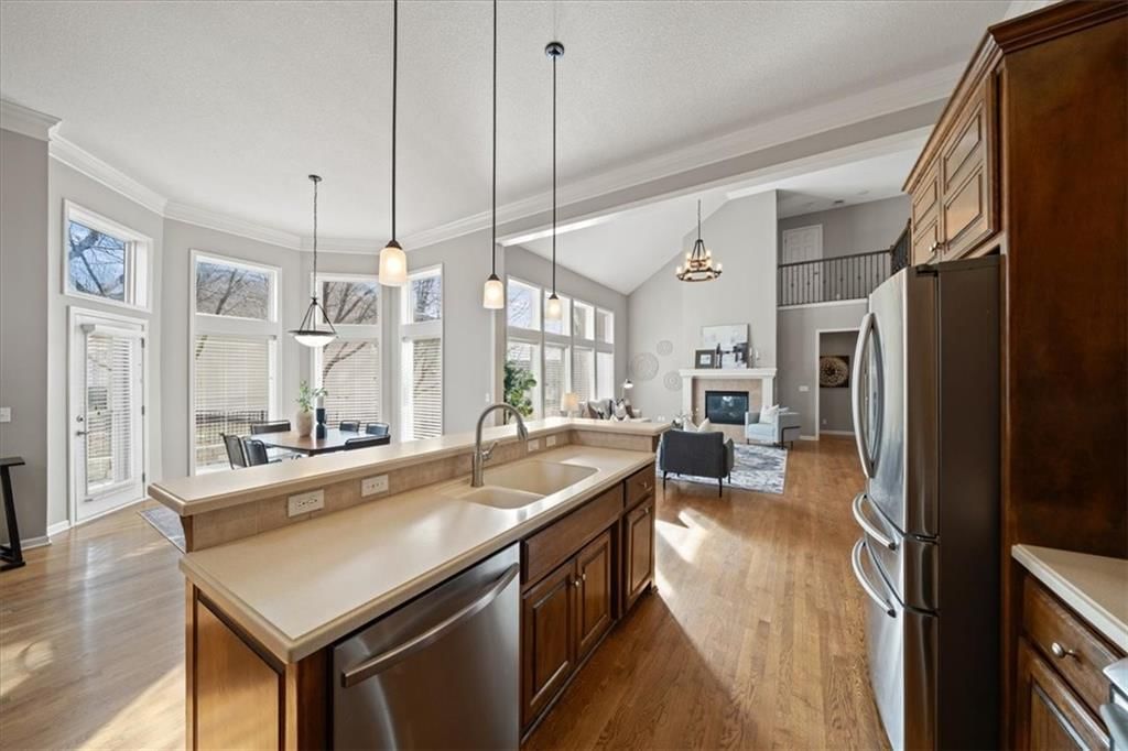 14007 S Widmer Street — photo 14