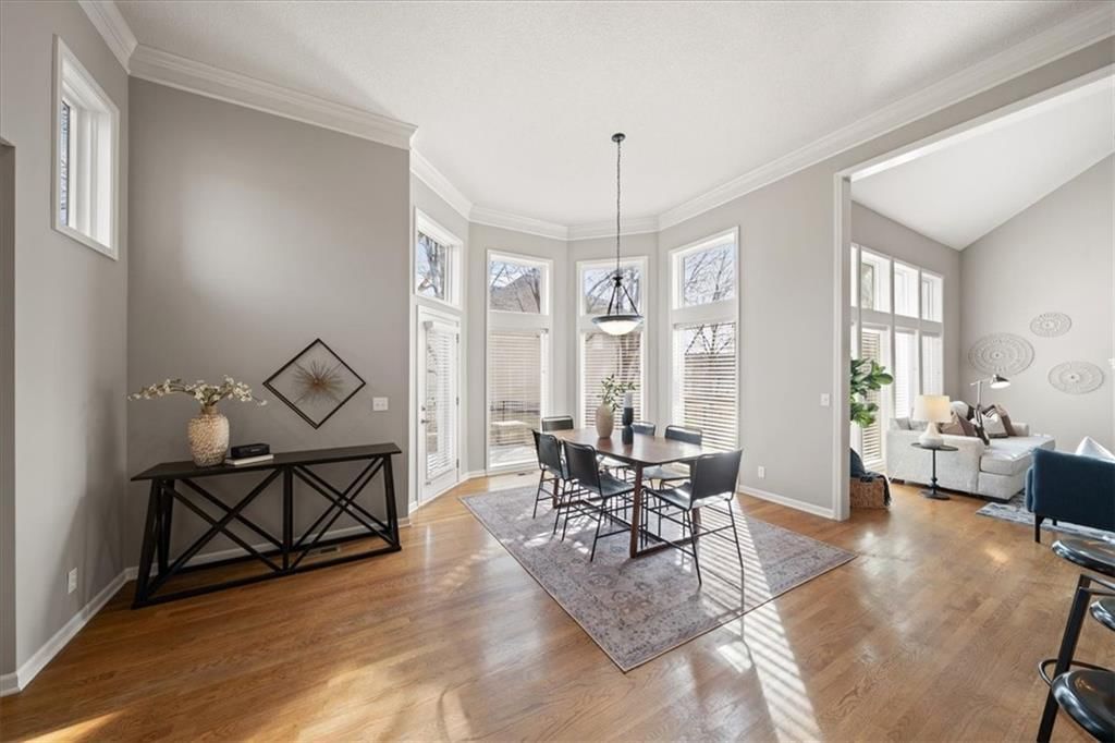 14007 S Widmer Street — photo 15