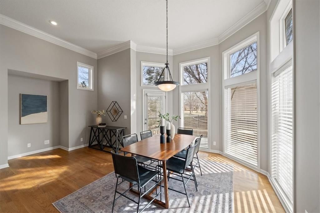 14007 S Widmer Street — photo 16