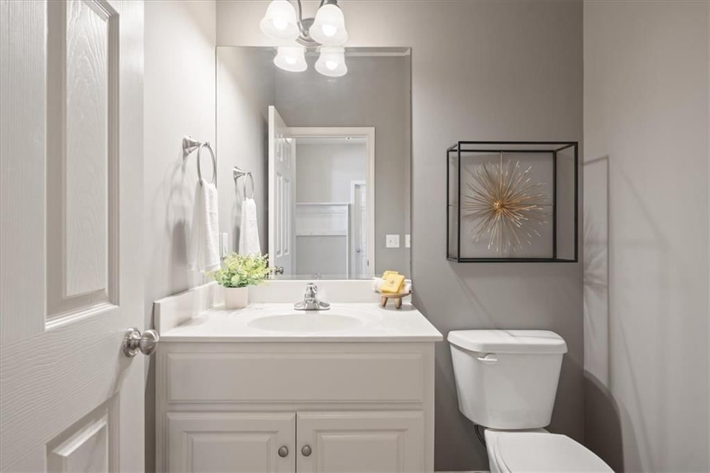 14007 S Widmer Street — photo 17