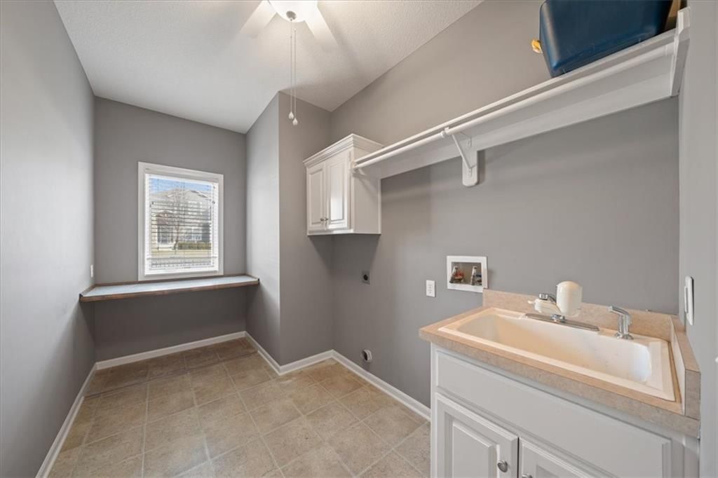 14007 S Widmer Street — photo 18