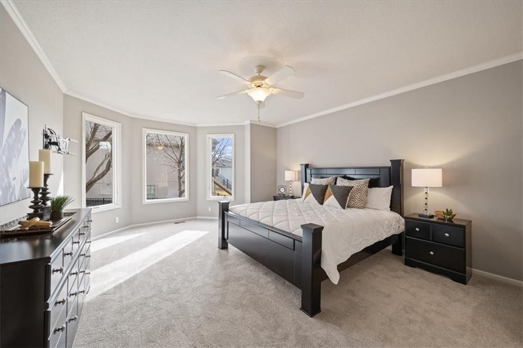 14007 S Widmer Street — photo 19