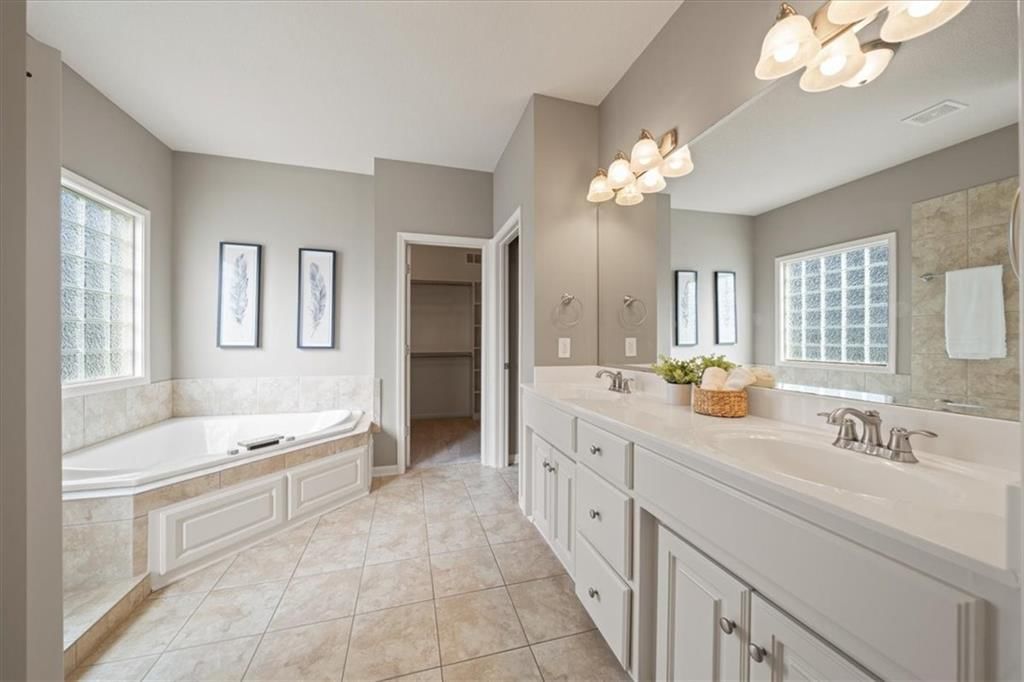 14007 S Widmer Street — photo 21
