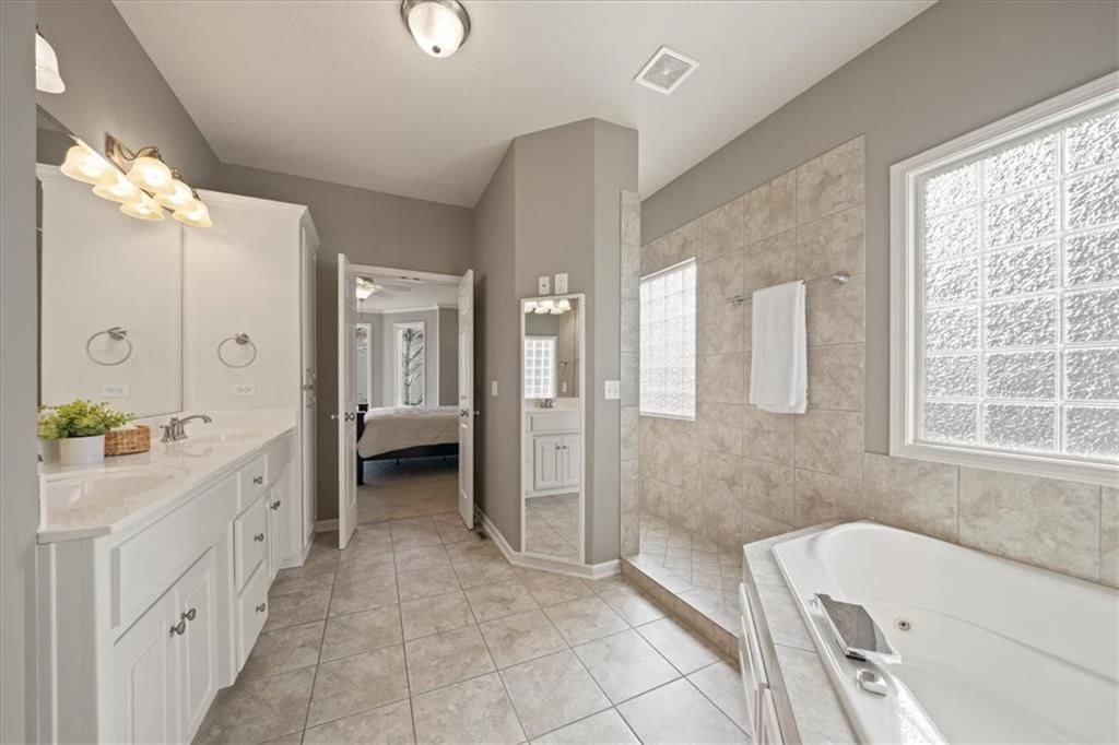 14007 S Widmer Street — photo 22