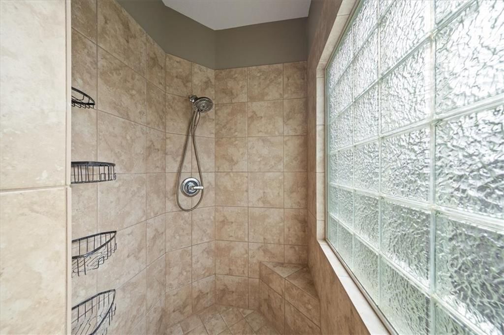 14007 S Widmer Street — photo 23