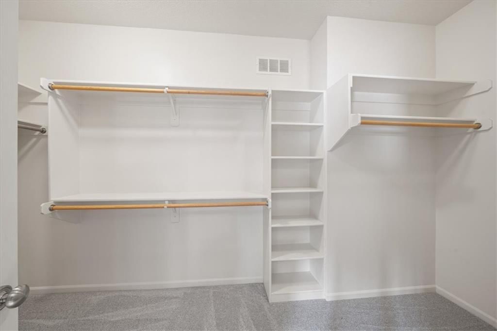 14007 S Widmer Street — photo 24