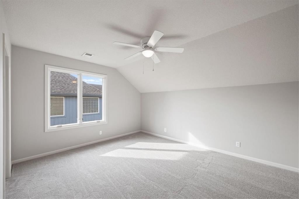 14007 S Widmer Street — photo 25