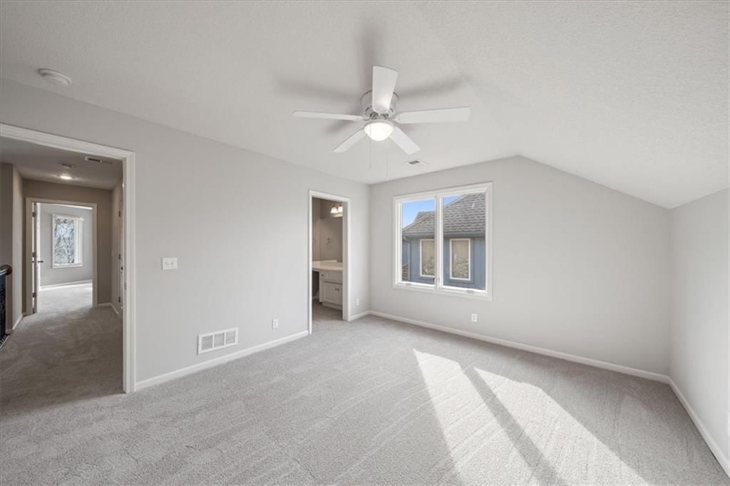 14007 S Widmer Street — photo 26