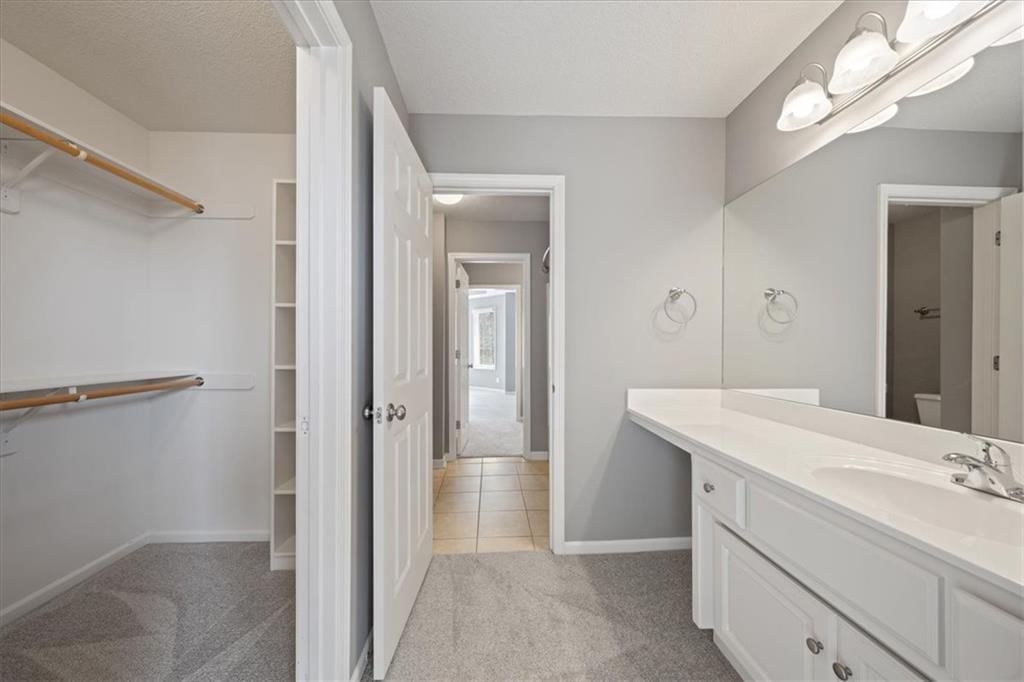 14007 S Widmer Street — photo 27