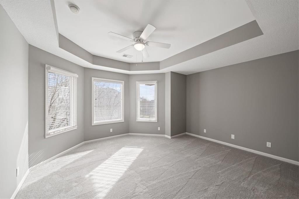14007 S Widmer Street — photo 28