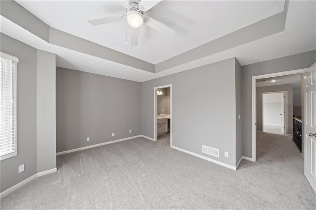 14007 S Widmer Street — photo 29