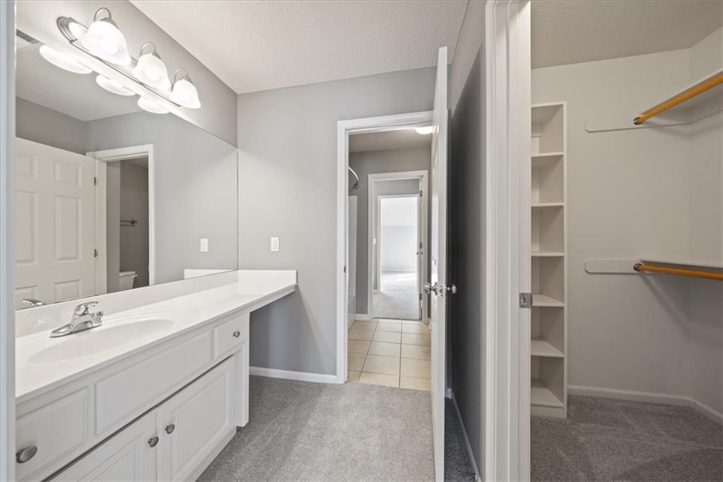 14007 S Widmer Street — photo 30