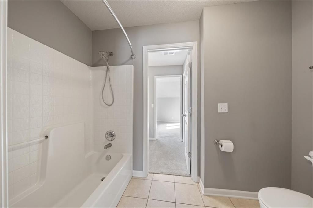 14007 S Widmer Street — photo 31