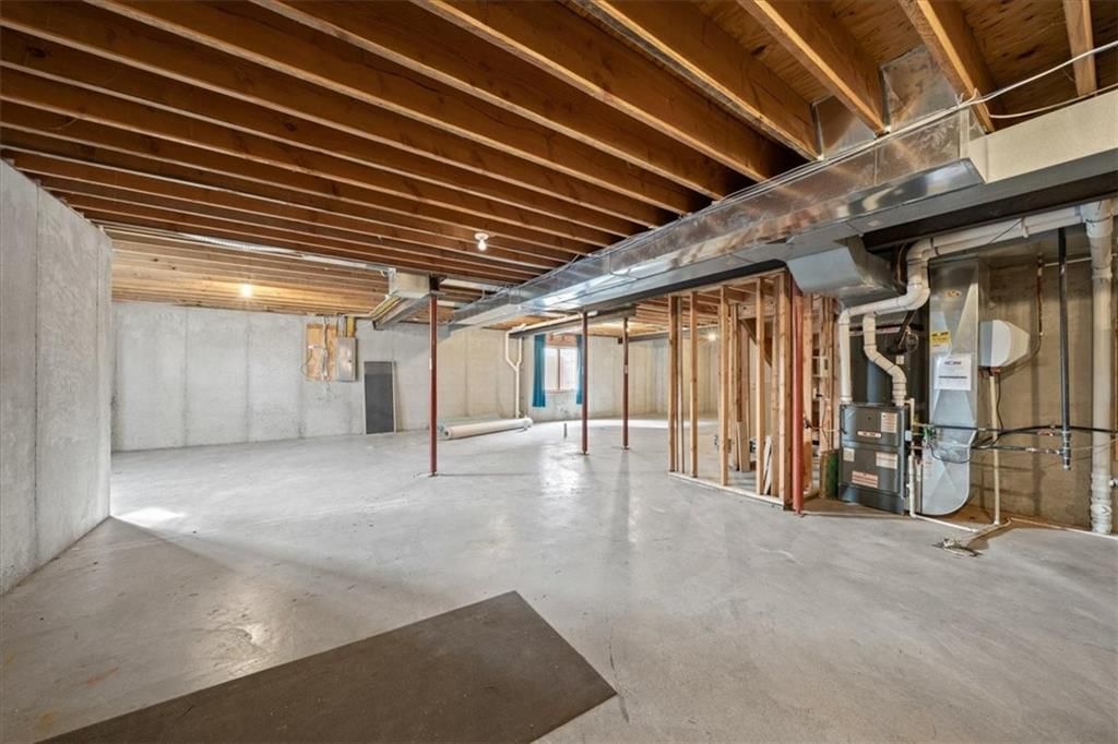 14007 S Widmer Street — photo 32