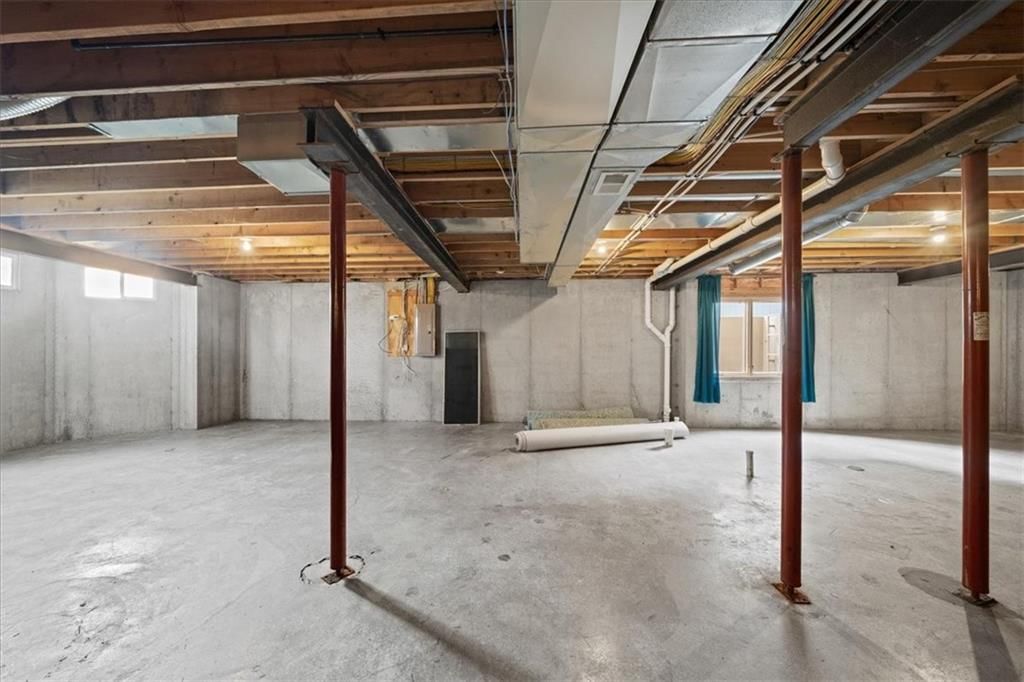 14007 S Widmer Street — photo 33