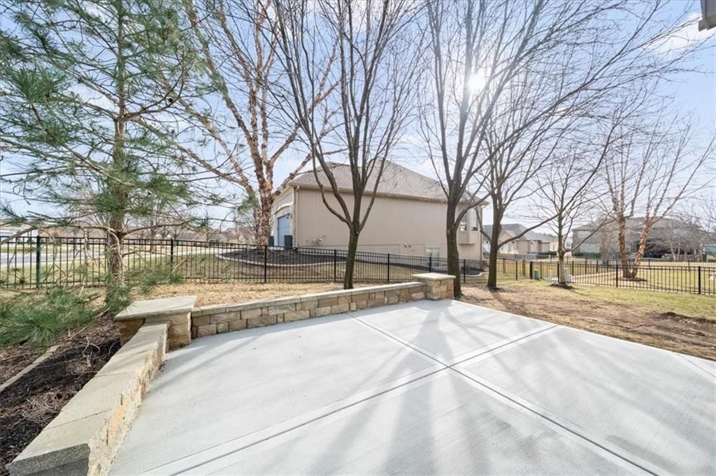14007 S Widmer Street — photo 34