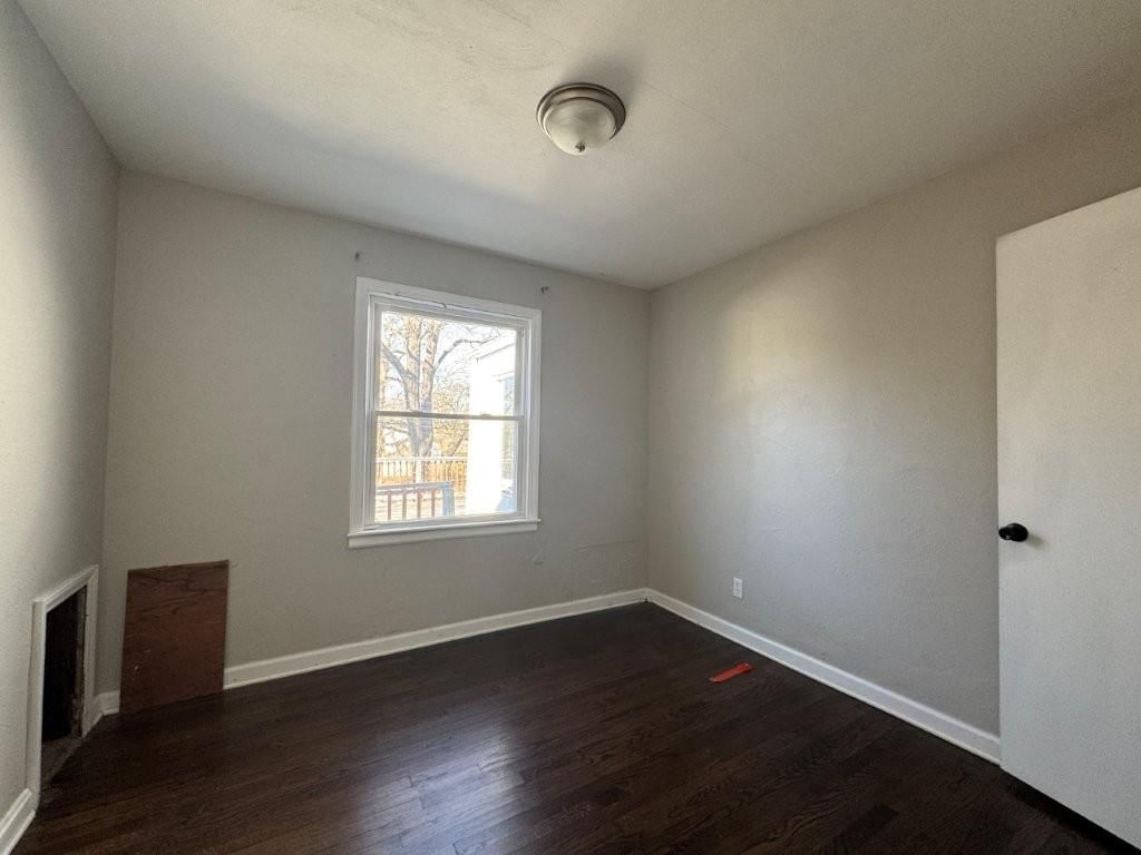 2604 S Northern Boulevard — photo 7