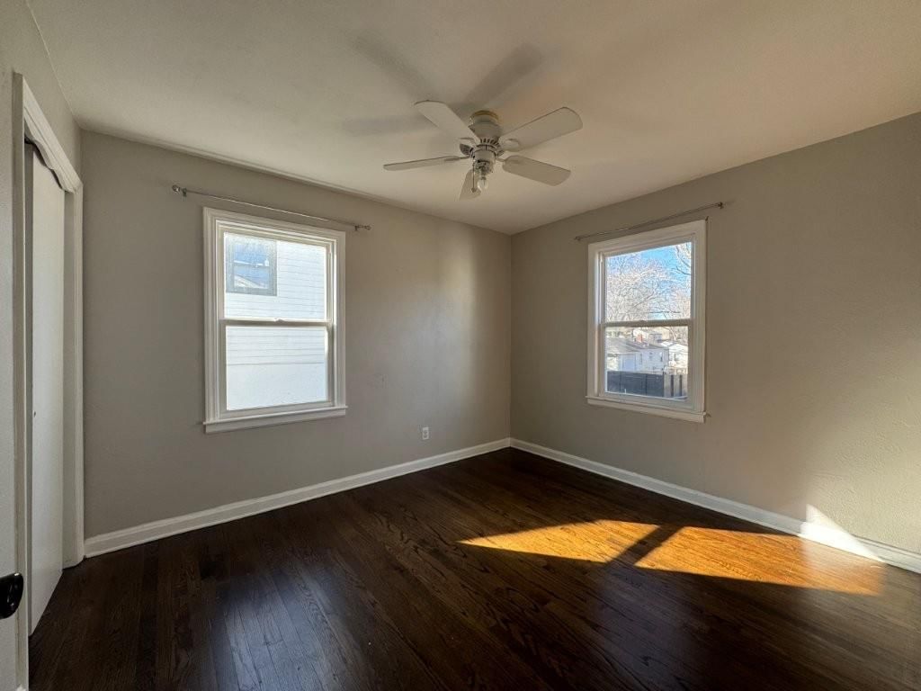 2604 S Northern Boulevard — photo 8
