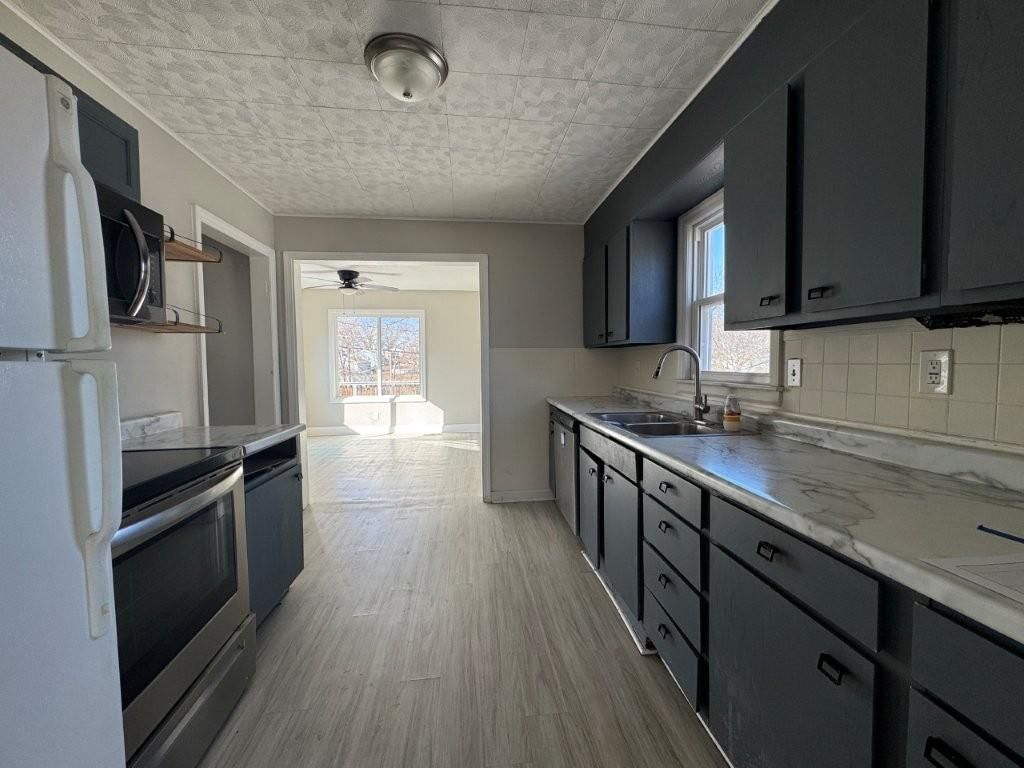 2604 S Northern Boulevard — photo 10