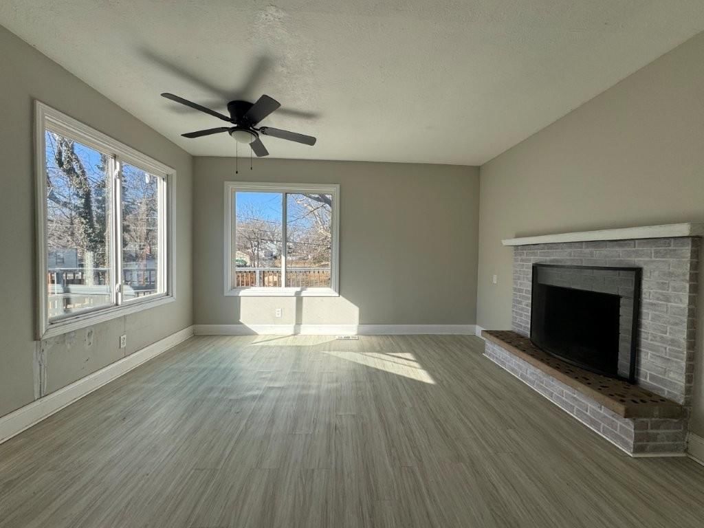 2604 S Northern Boulevard — photo 11