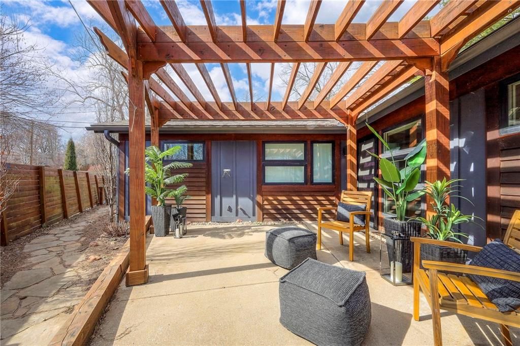 8824 Outlook Drive — photo 5