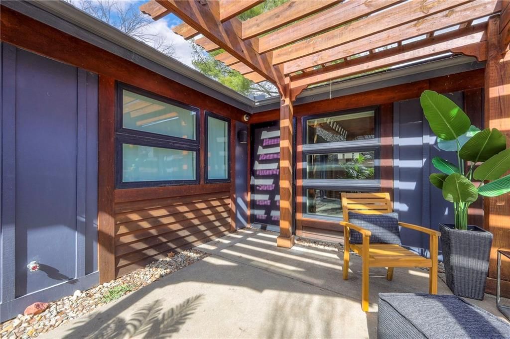 8824 Outlook Drive — photo 6