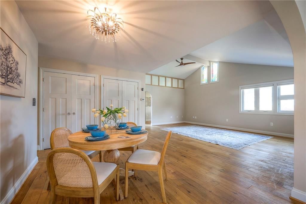 8824 Outlook Drive — photo 9
