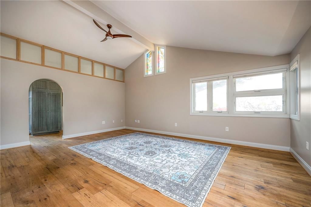8824 Outlook Drive — photo 10