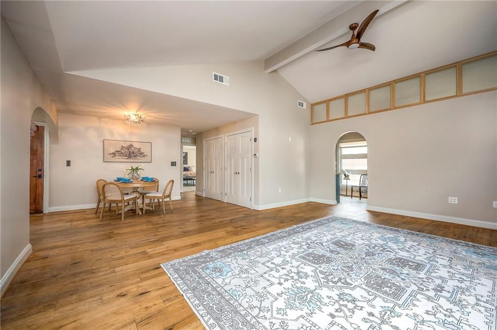 8824 Outlook Drive — photo 11