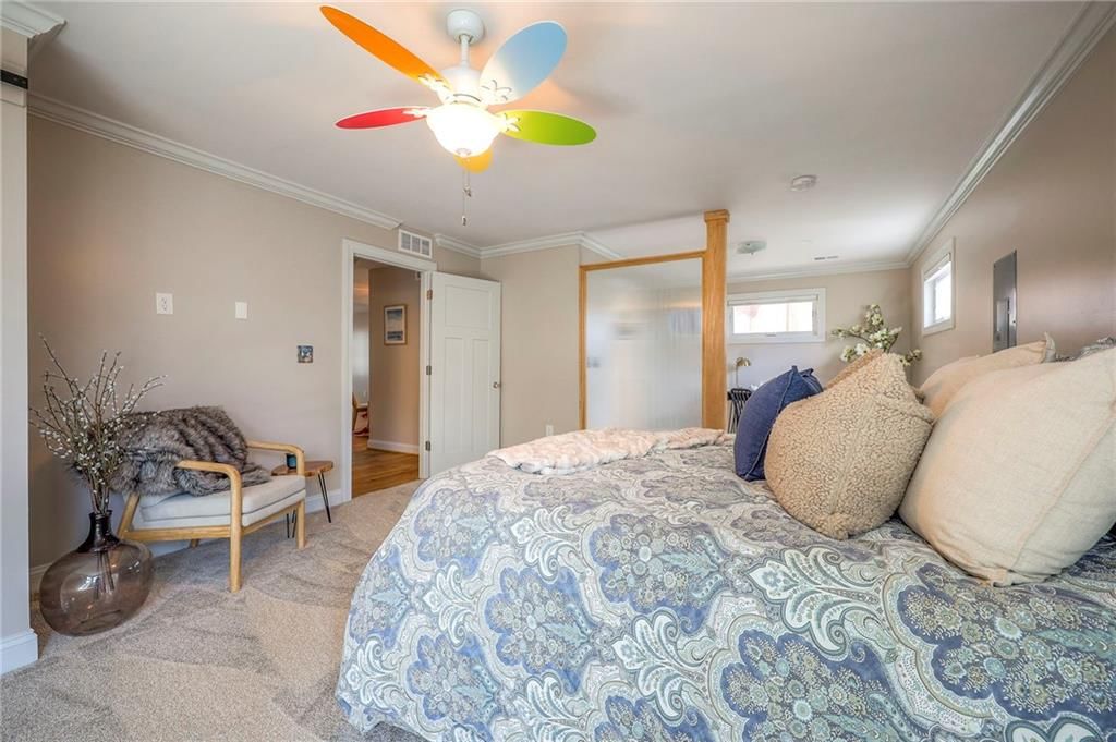 8824 Outlook Drive — photo 12