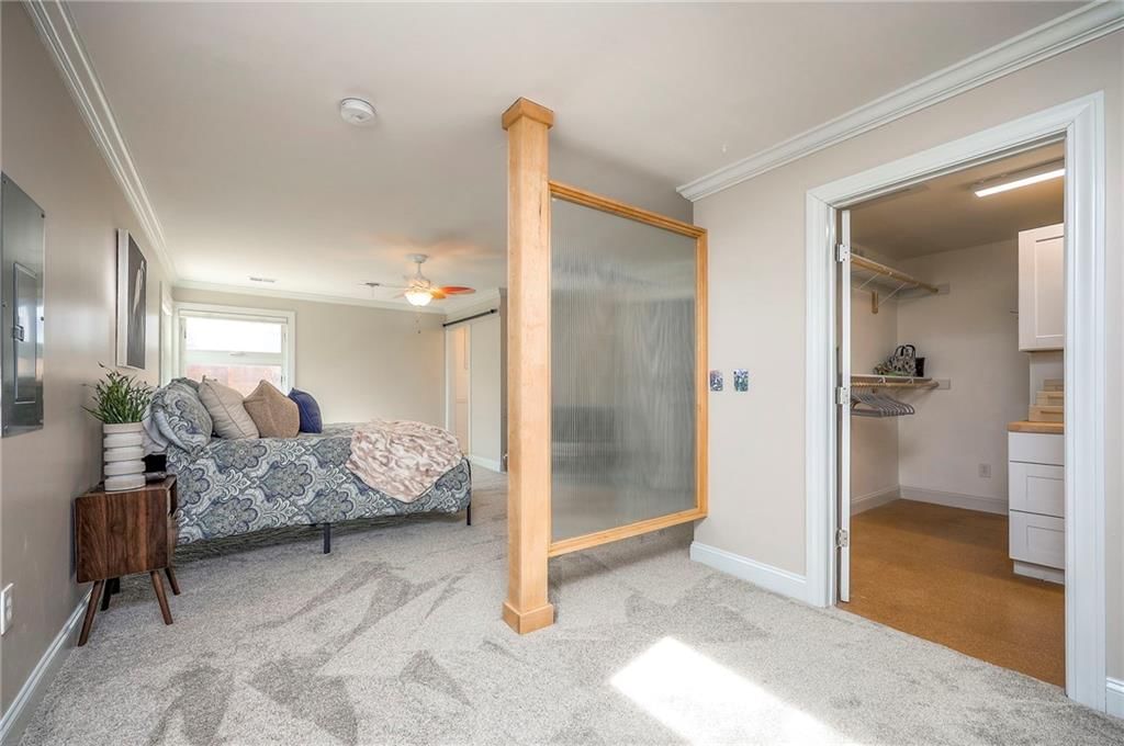 8824 Outlook Drive — photo 13